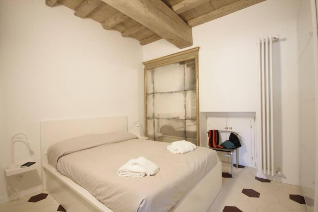 Charmant Maison In Centro Turin Exterior foto
